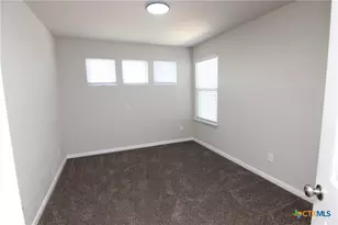 3306 Addison St, Killeen, TX 76542 - Photo 16