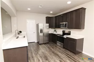 3306 Addison St, Killeen, TX 76542 - Photo 2