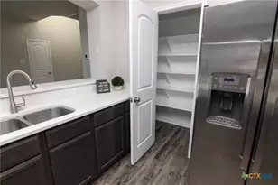 3306 Addison St, Killeen, TX 76542 - Photo 12