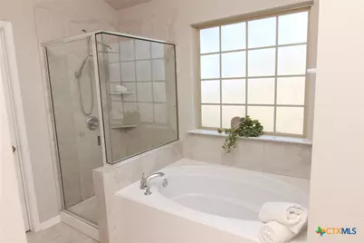 3306 Addison Street, Killeen, TX 76542 - Photo 20