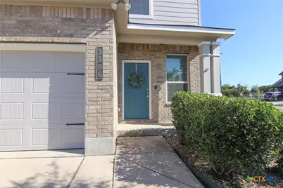 3306 Addison Street, Killeen, TX 76542 - Photo 2
