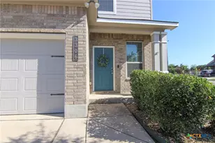 3306 Addison St, Killeen, TX 76542 - Photo 2