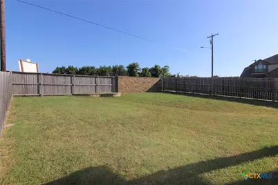 3306 Addison Street, Killeen, TX 76542 - Photo 26