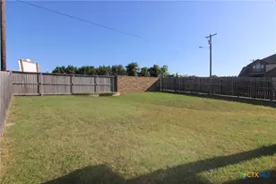 3306 Addison St, Killeen, TX 76542 - Photo 26