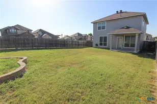 3306 Addison St, Killeen, TX 76542 - Photo 28