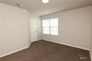 3306 Addison St, Killeen, TX 76542 - Photo 24