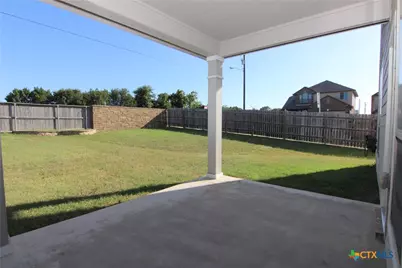 3306 Addison Street, Killeen, TX 76542 - Photo 26