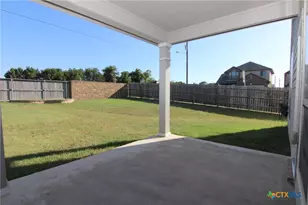 3306 Addison St, Killeen, TX 76542 - Photo 26