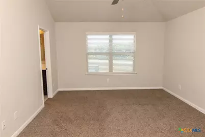 3306 Addison Street, Killeen, TX 76542 - Photo 22