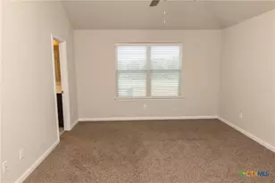 3306 Addison St, Killeen, TX 76542 - Photo 22