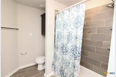 3306 Addison Street, Killeen, TX 76542 - Photo 16