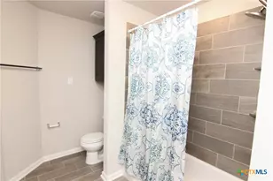 3306 Addison St, Killeen, TX 76542 - Photo 16