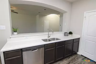 3306 Addison Street, Killeen, TX 76542 - Photo 14