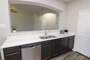 3306 Addison St, Killeen, TX 76542 - Photo 14