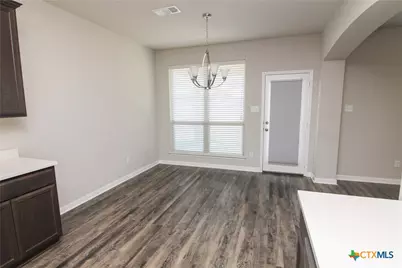 3306 Addison Street, Killeen, TX 76542 - Photo 8