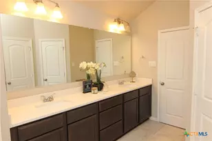 3306 Addison St, Killeen, TX 76542 - Photo 22