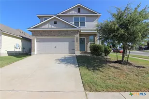 3306 Addison St, Killeen, TX 76542 - Photo 1