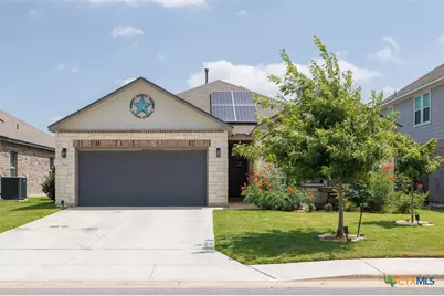 753 Willowbrook, New Braunfels, TX 78130 - Photo 1