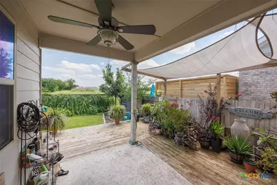 753 Willowbrook, New Braunfels, TX 78130 - Photo 28