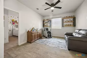 753 Willowbrook, New Braunfels, TX 78130 - Photo 20