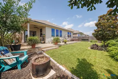 753 Willowbrook, New Braunfels, TX 78130 - Photo 30