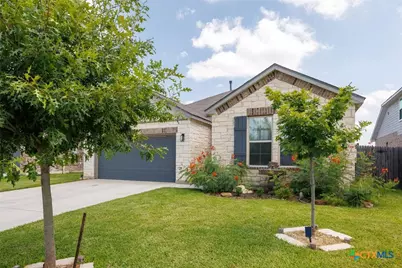 753 Willowbrook, New Braunfels, TX 78130 - Photo 26