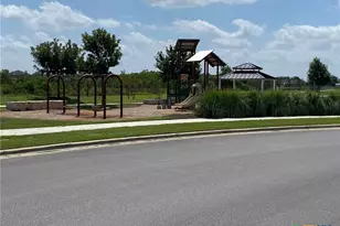 753 Willowbrook, New Braunfels, TX 78130 - Photo 32