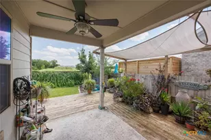 753 Willowbrook, New Braunfels, TX 78130 - Photo 28