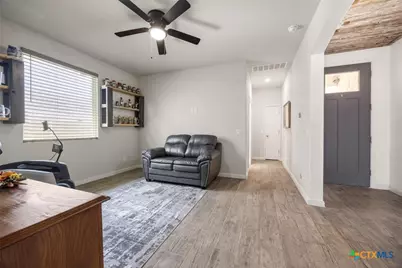 753 Willowbrook, New Braunfels, TX 78130 - Photo 20