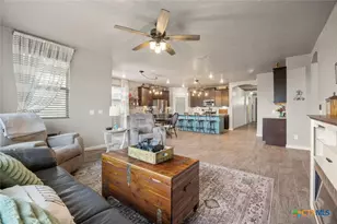 753 Willowbrook, New Braunfels, TX 78130 - Photo 2