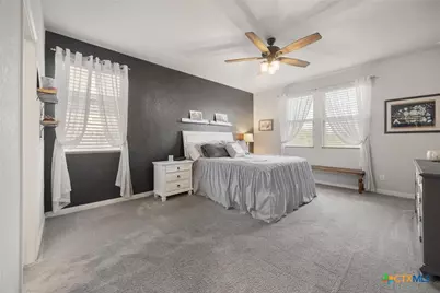 753 Willowbrook, New Braunfels, TX 78130 - Photo 10