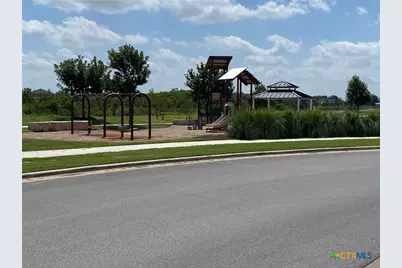 753 Willowbrook, New Braunfels, TX 78130 - Photo 32