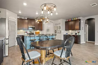 753 Willowbrook, New Braunfels, TX 78130 - Photo 8