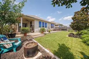 753 Willowbrook, New Braunfels, TX 78130 - Photo 30