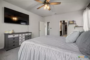 753 Willowbrook, New Braunfels, TX 78130 - Photo 12