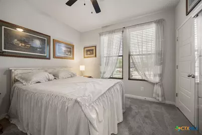 753 Willowbrook, New Braunfels, TX 78130 - Photo 18