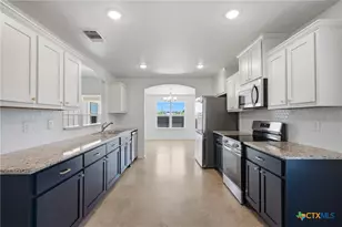 6606 Muggle Ave, Killeen, TX 76549 - Photo 10