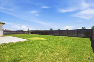 6606 Muggle Ave, Killeen, TX 76549 - Photo 26