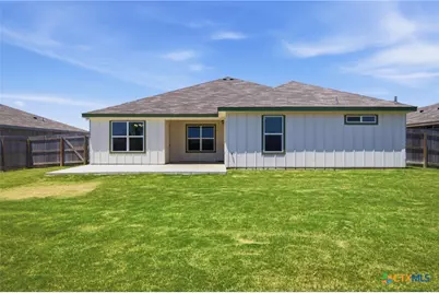 6606 Muggle Avenue, Killeen, TX 76549 - Photo 28