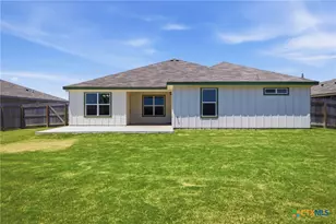 6606 Muggle Ave, Killeen, TX 76549 - Photo 28