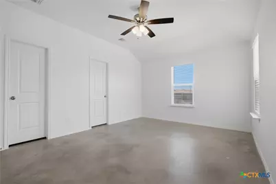 6606 Muggle Avenue, Killeen, TX 76549 - Photo 20