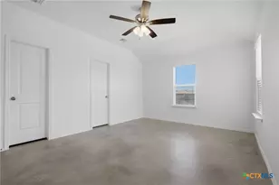 6606 Muggle Ave, Killeen, TX 76549 - Photo 20