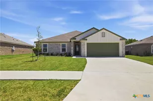 6606 Muggle Ave, Killeen, TX 76549 - Photo 2