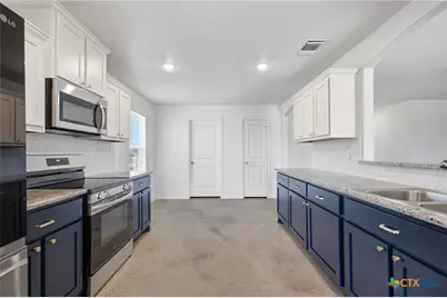 6606 Muggle Avenue, Killeen, TX 76549 - Photo 10