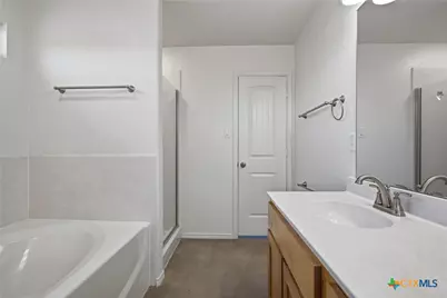 6606 Muggle Avenue, Killeen, TX 76549 - Photo 24