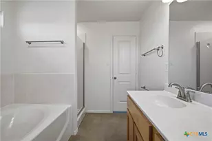6606 Muggle Ave, Killeen, TX 76549 - Photo 24