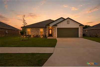 6606 Muggle Avenue, Killeen, TX 76549 - Photo 32