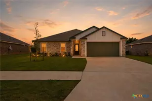 6606 Muggle Ave, Killeen, TX 76549 - Photo 32