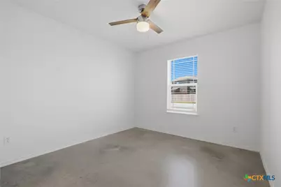 6606 Muggle Avenue, Killeen, TX 76549 - Photo 16