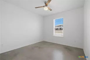 6606 Muggle Ave, Killeen, TX 76549 - Photo 16